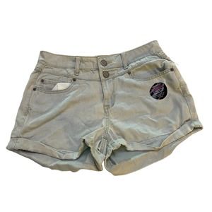 Aeropostale Women's Booty Shorts